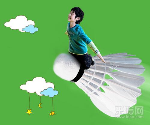 女生在健身房用哪些器材比较好,适合女生的健