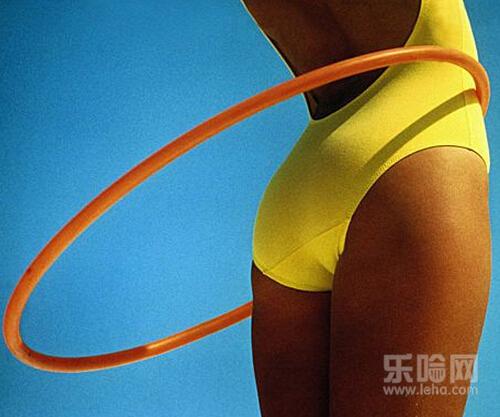 女生在健身房用哪些器材比较好,适合女生的健