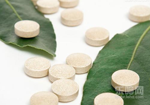 高考吃避孕药推迟月经,高考吃避孕药推迟月经