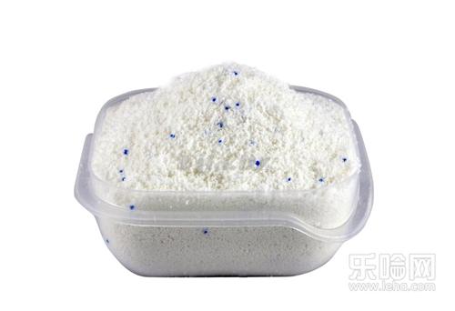 手指长倒刺是什么原因,手指起倒刺是什么原因