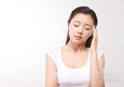 吗,莲雾来月经可以吃吗,莲雾月经期间能吃吗-乐