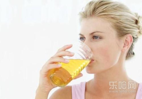 跑步后喉咙痛怎么办,跑步后喉咙疼怎么办-乐哈