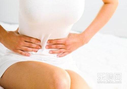 吗,莲雾来月经可以吃吗,莲雾月经期间能吃吗-乐