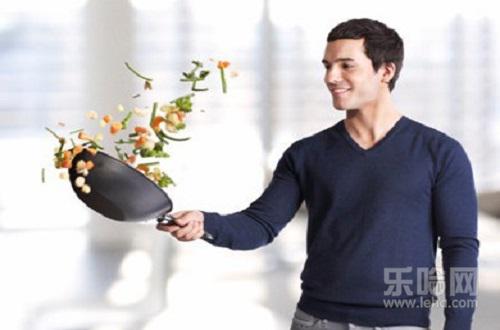 男人吃什么延长时间,男人吃什么更持久,男人吃