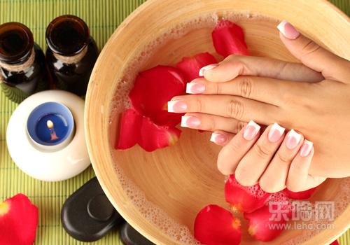 卸妆怎么卸最彻底,卸妆怎么才能卸干净,卸妆怎