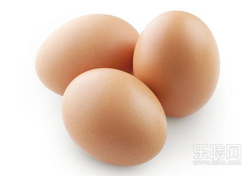 菠萝上火吗,菠萝上火还是下火,吃菠萝上火吗-乐