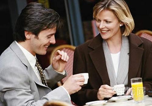 喝咖啡拉肚子是怎么回事,喝咖啡拉肚子是什么