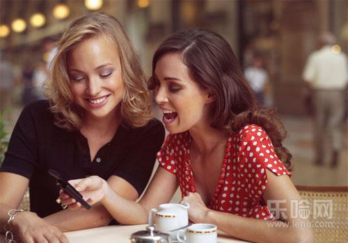 喝咖啡会不孕吗,喝咖啡对怀孕有影响吗,喝咖啡