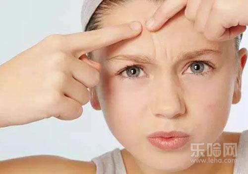 菠萝蜜核怎么吃最有营养价值,菠萝蜜的核怎么