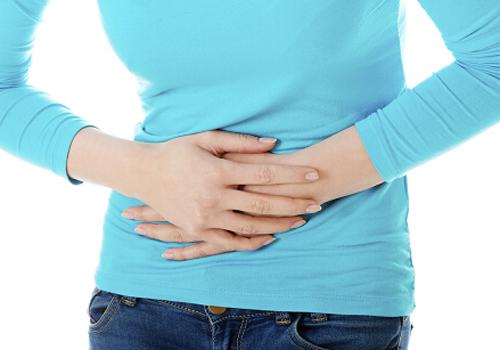 月经前兆和早孕的区别,早孕和月经前兆的区别