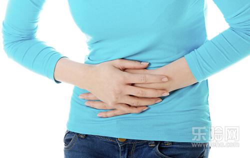 肚脐上方疼痛怎么回事,肚脐上面疼是怎么回事