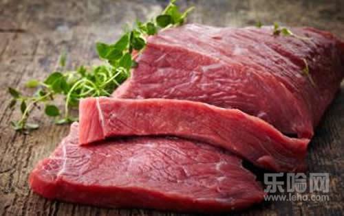 宝湿疹不能吃什么,宝宝湿疹不能吃什么食物,宝