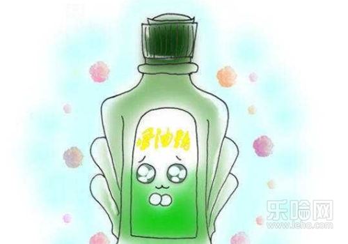 风油精能治狐臭吗,风油精治腋臭吗,风油精治疗