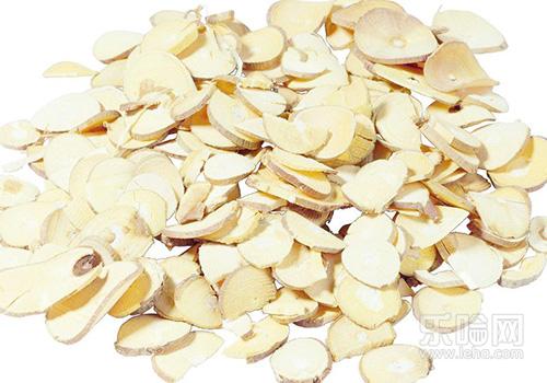 吃中药期间可以喝茶吗