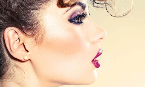 下巴长痘跟妇科有关系吗