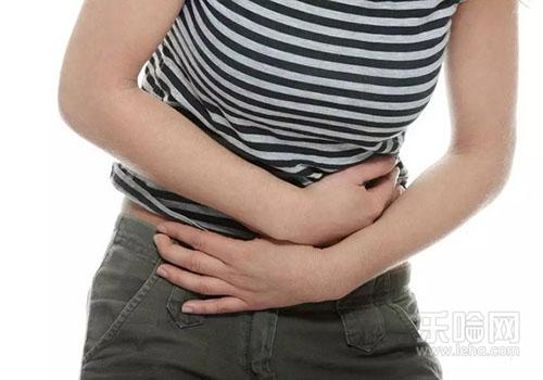 巧克力吃多了会怎样,吃多了巧克力会怎么样,巧