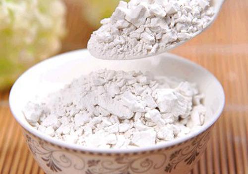 葛根粉晚上可以吃吗