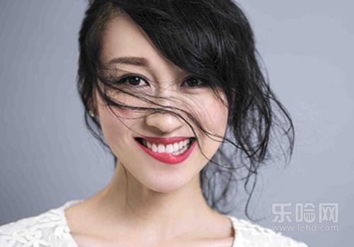 烤瓷牙的寿命,烤瓷牙能用多久时间,烤瓷牙能管