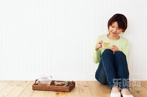 上环后月经量多怎么办,上环后月经量多时间长