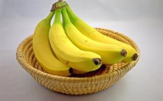 睡前吃太多的危害