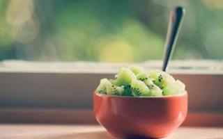 长豆角的功效与作用及食用方法,长豆角的功效