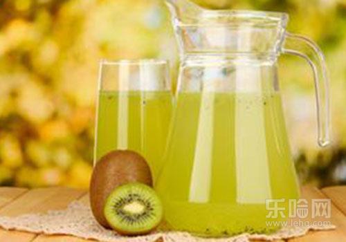猕猴桃可以加热吃吗,猕猴桃能加热吃吗,猕猴桃