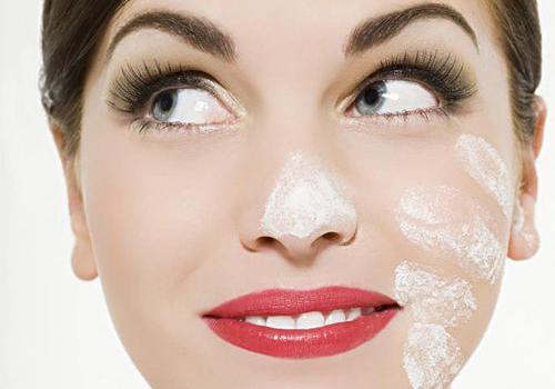 黑头导出液怎么用,怎么用黑头导出液,黑头导出