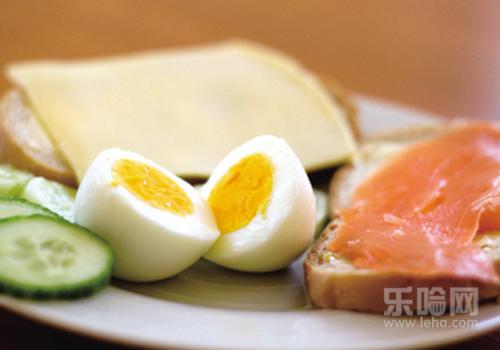 头发黄吃什么能变黑,头发黄吃什么好,头发发黄