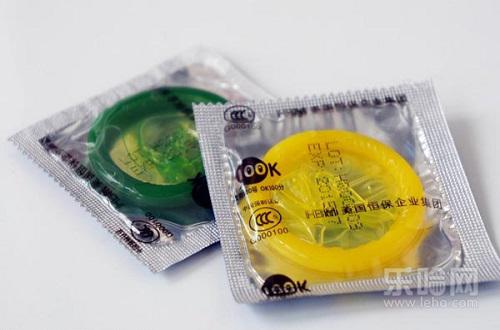 避孕套过期还能用吗,避孕套过期了还能用吗,避