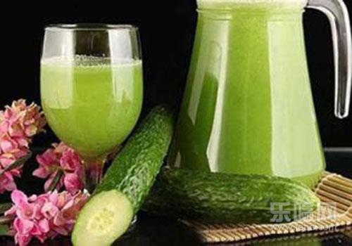 猕猴桃和牛奶能一起吃吗,猕猴桃可以和牛奶一