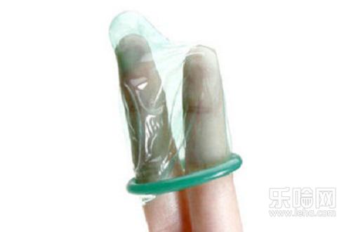 避孕套过期还能用吗,避孕套过期了还能用吗,避
