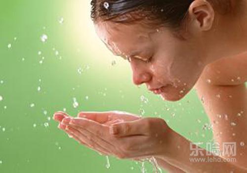 如何快速止鼻涕,鼻涕多怎么办,鼻子分泌多怎么