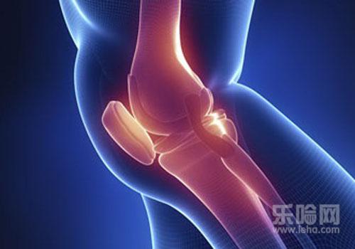 滑膜肉瘤的早期症状图片,滑膜肉瘤的早期症状