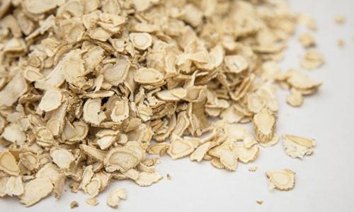 西洋参孕妇可以吃吗