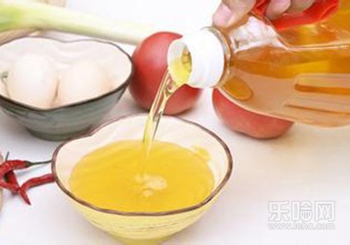 花生油过期了还能吃吗,花生油过期三年了还能