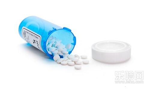 长效避孕药怎么服用,长效避孕药怎么吃,长效避