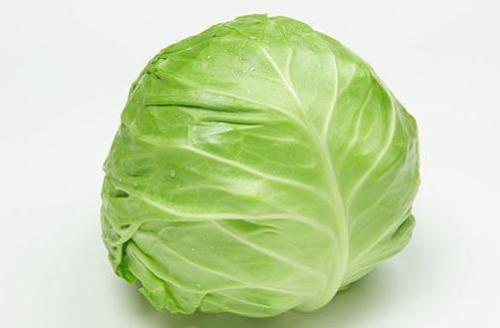 记忆力不好吃什么补脑 不妨多吃这些食物