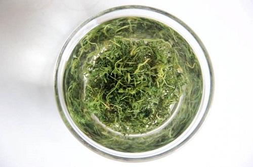 中药除湿气最好的方法,除湿气用什么中成药