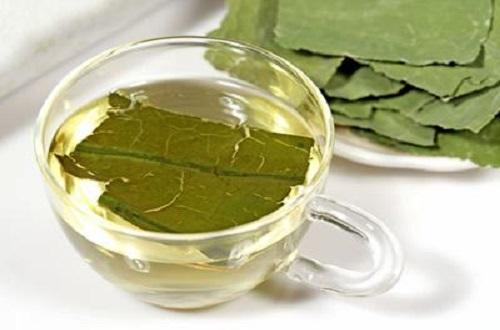 中药除湿气最好的方法,除湿气用什么中成药