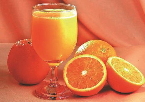 肾不好怎样调理 多吃黑色食物可养肾