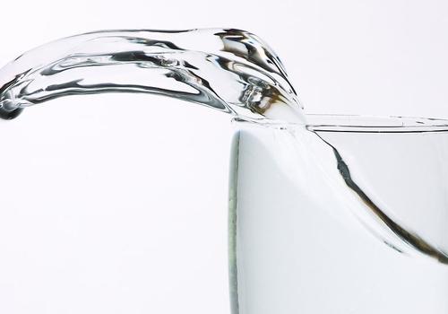 油桃血糖高能吃吗,血糖高一天能吃几个油桃