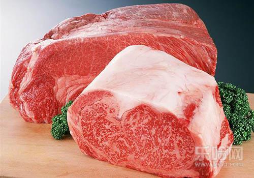 茴香是发物吗,茴香是不是发物,茴香属于发物么