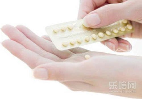 刮宫几次就影响生育,刮宫怀孕的几率大吗,刮宫