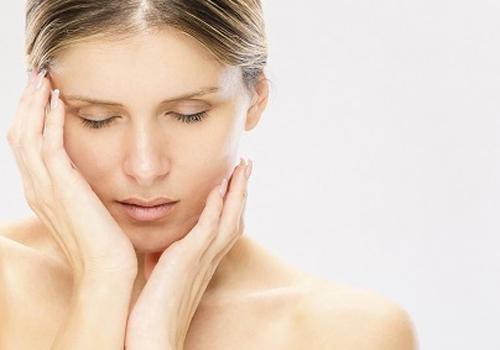 土豆敷脸后要不要清洗,土豆贴脸后要洗脸吗,土