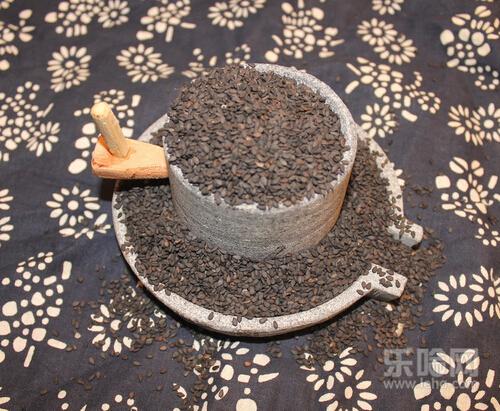 吃什么头发长得快又好,吃什么长头发又密又多