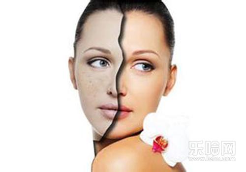 土豆敷脸有什么功效,土豆片敷脸的好处,土豆敷