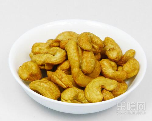 吃腰果有什么好处和坏处,吃腰果的好处,吃腰果