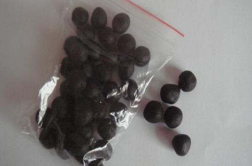 什么中成药治胃病最好,治胃病最好的中成药