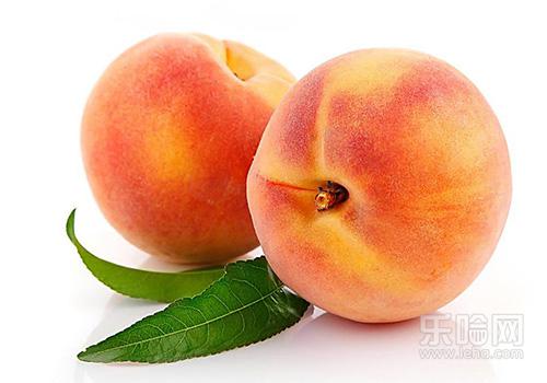 天的水果有哪些成熟,夏天的时令水果有哪些,夏