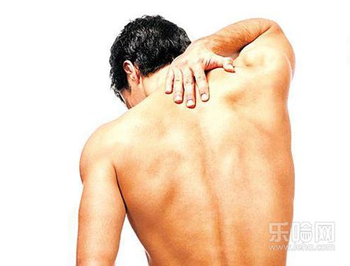 肩膀疼痛是什么原因,肩膀疼痛的原因,肩膀疼是